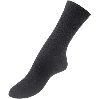 Pierre Robert X Jenny Skavlan Wool Socks - Wool socks - Socks - Socks ...