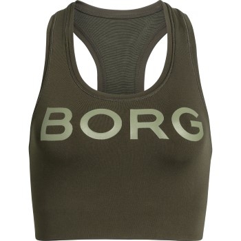 Björn Borg Performance Soft Top Shelby * Actie *