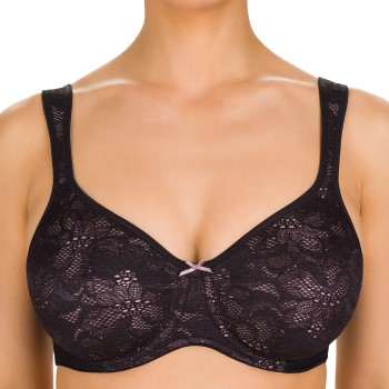 Felina Chanson Molded Bra With Wire