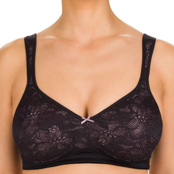 Felina Chanson Molded Bra Without Wire