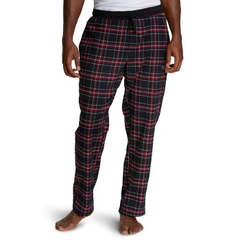 Björn Borg Cotton Pyjama Pants