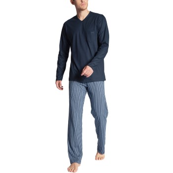Calida Relax Imprint Pyjama