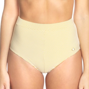 Sunseeker Vintage Prairie High Waist Bikini Panty