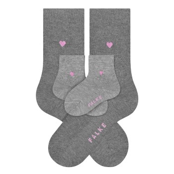 Falke Women Seasonal Mini-Me Set Socks * Actie *