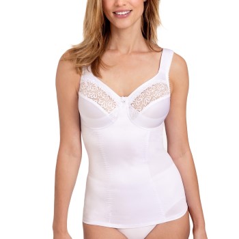 Miss Mary Grace Soft Bra Shaping Top * Actie *