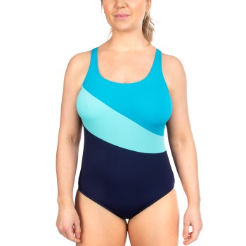 Trofe Chlorine Resistant Swimsuit * Actie *