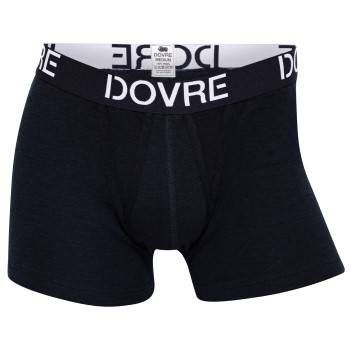 Dovre Wool Boxer With Fly * Actie *