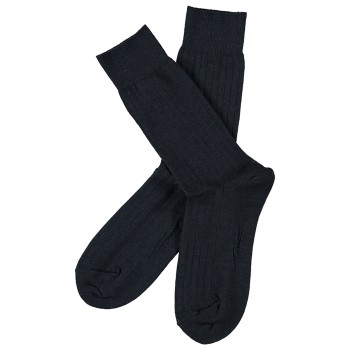 Topeco Men Wool Rib Socks * Actie *