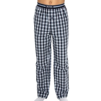 BOSS Urban Pyjama Pants