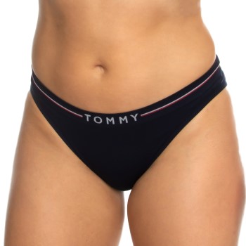 Tommy Hilfiger Seamless Bikini Brief