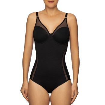 Felina Divine Vision Body With Wire * Actie *