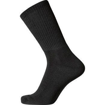 Egtved Cotton Terry Sole Sock