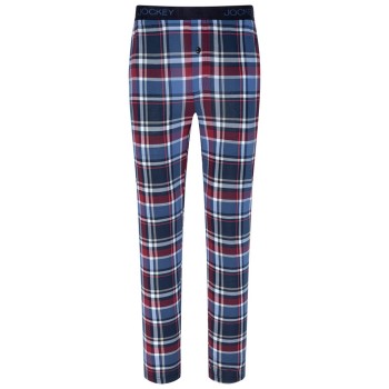 Jockey Night And Day Pyjama Pants 3XL-6XL
