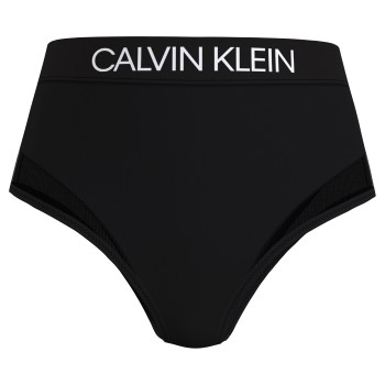 Calvin Klein CK Curve High Waist Bikini Brief