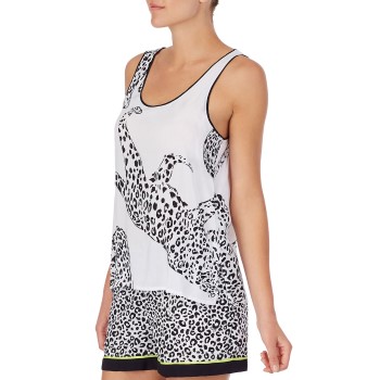 DKNY Wild Side Top and Shorts Set