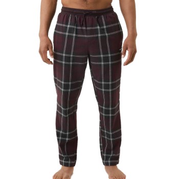Björn Borg Core Cotton Pyjama Pants