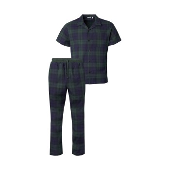Björn Borg Core Loungewear Pyjama Set