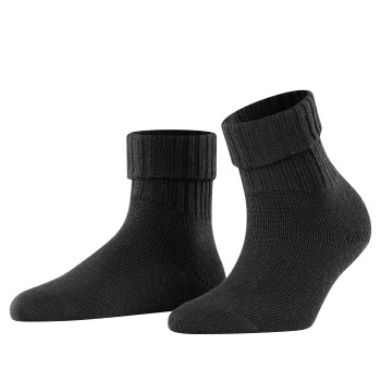 Burlington Plymouth Wool Sock * Actie *