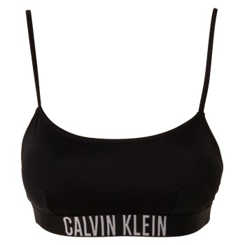 Calvin Klein Intense Power Bikini Bralette