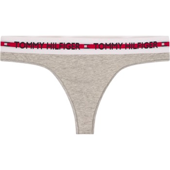 Tommy Hilfiger Nature Tech Thong * Actie *