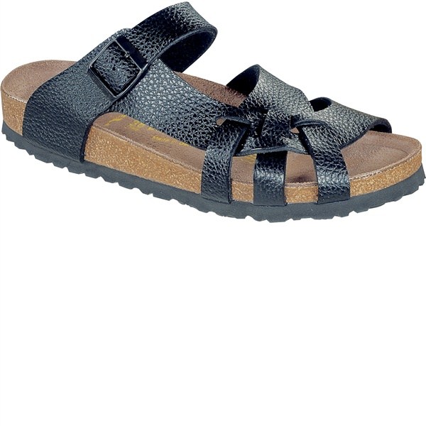 Birkenstock Pisa Blød fodindersål