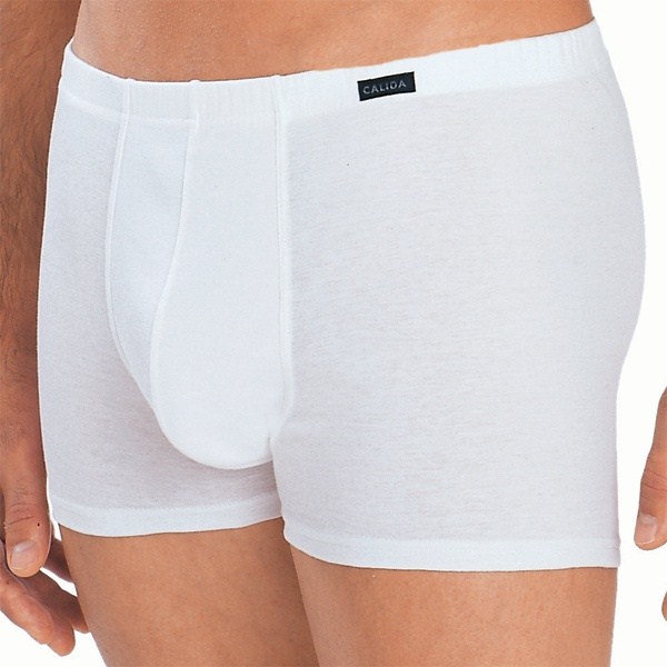 Calida Noblesse Herre Boxer 25816