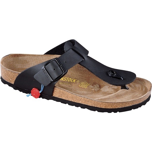 Birkenstock Ramses