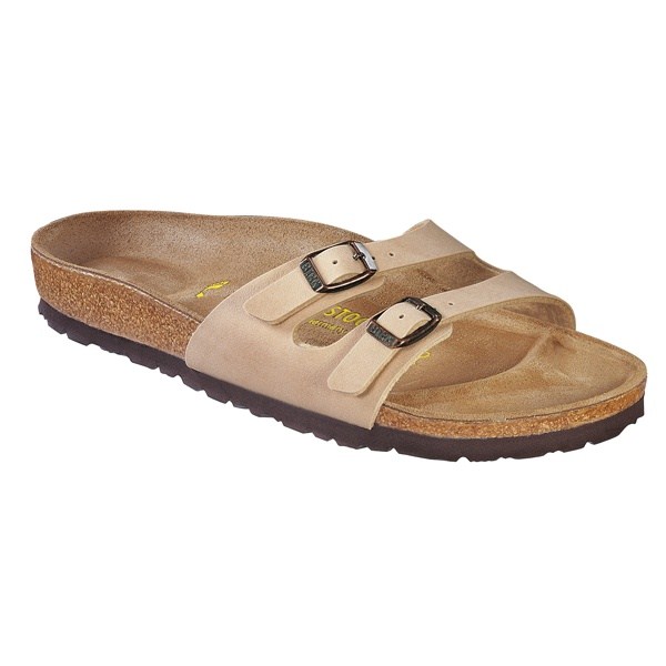 Birkenstock Ibiza CSA