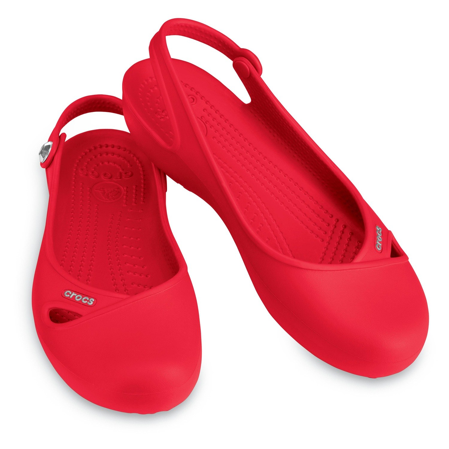 Crocs Olivia 