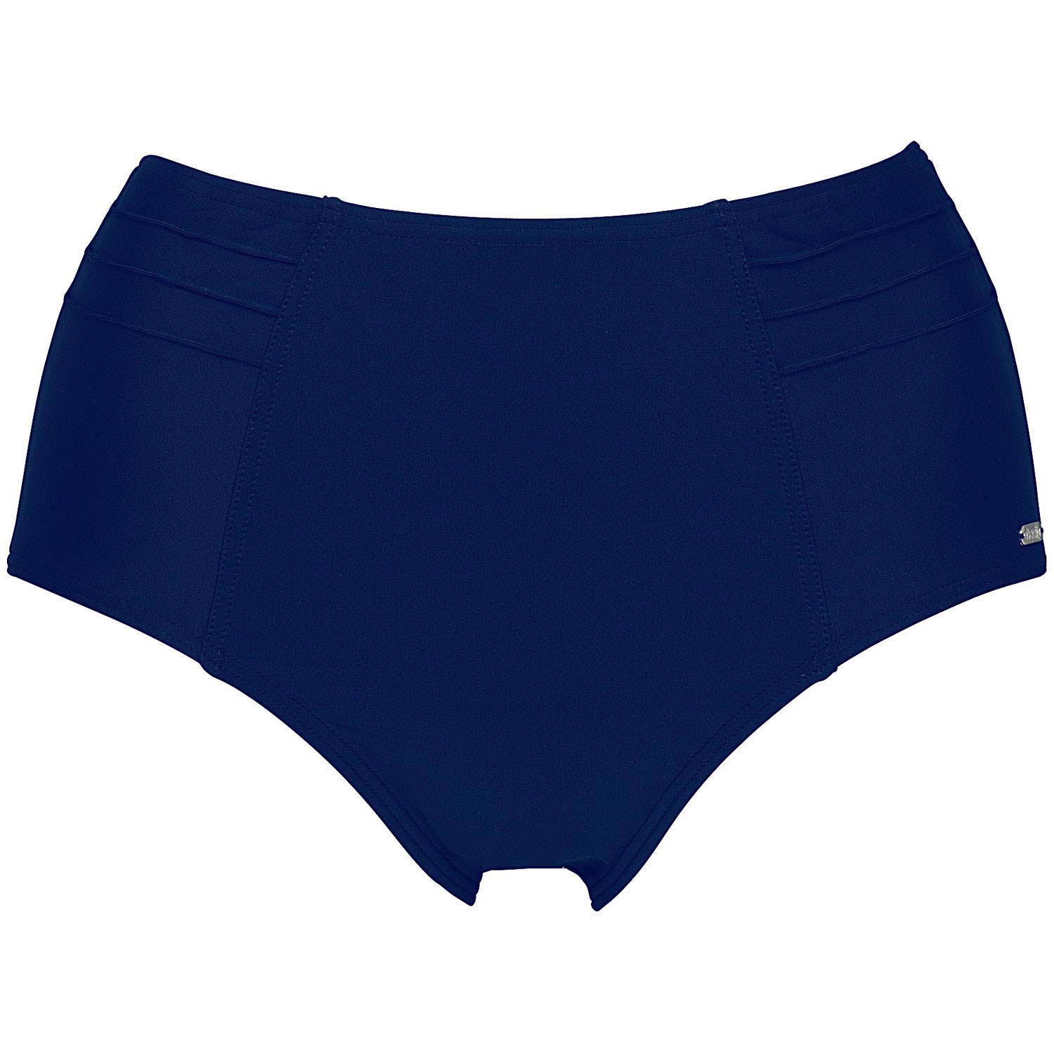 Abecita Alanya Maxibrief Power Net Navy