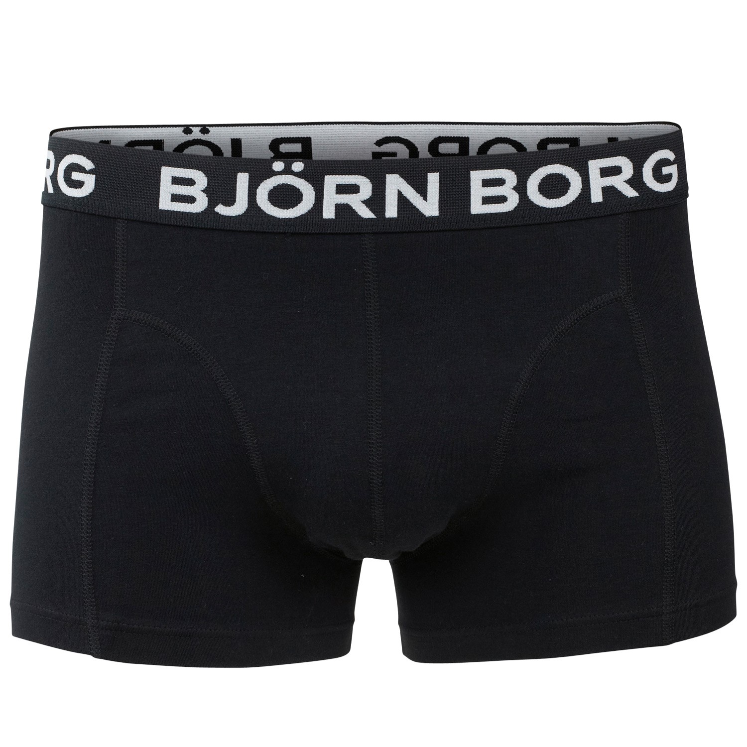 Björn Borg Short Shorts 90011