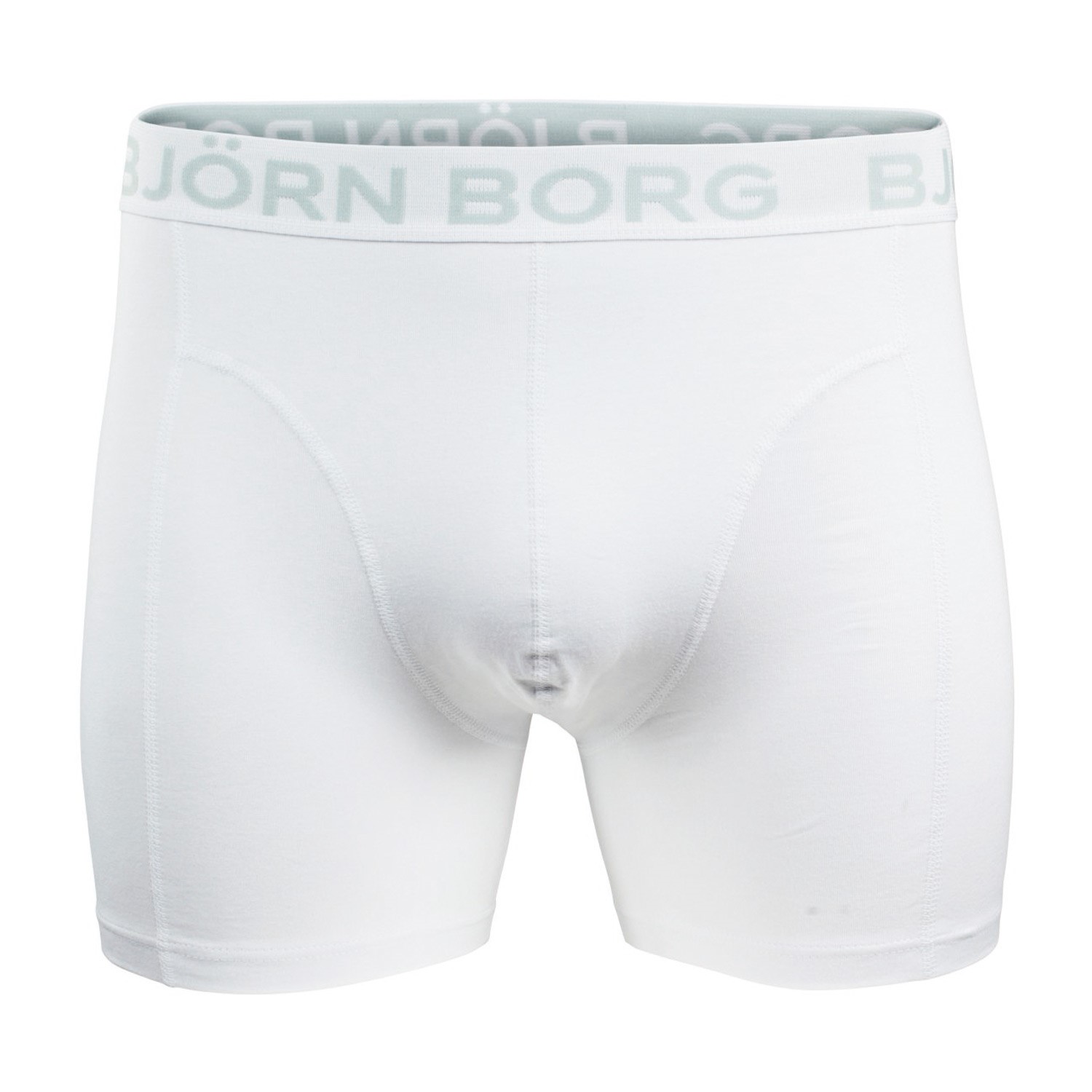 Björn Borg Shorts 00011 FEL FEL FEL 