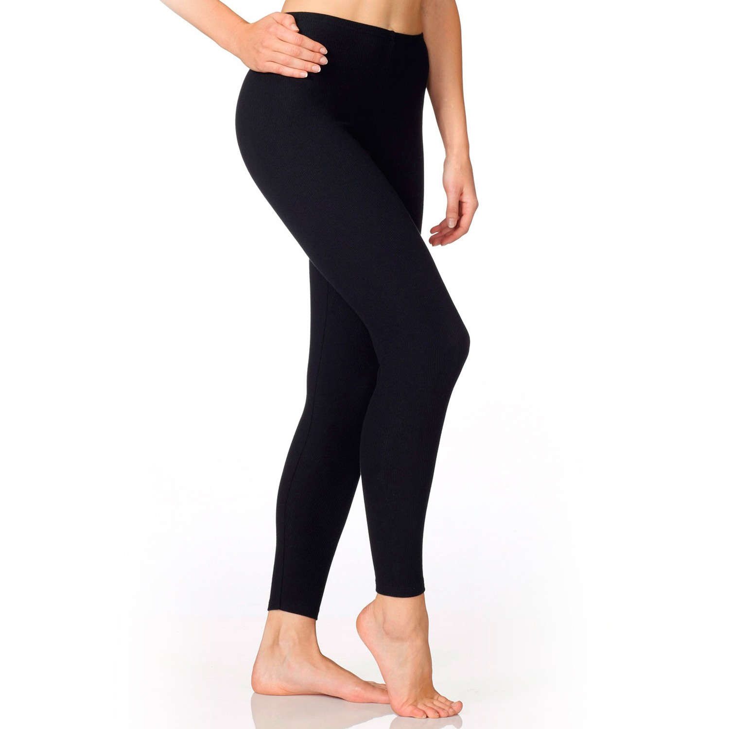 Calida Move Leggings 29639