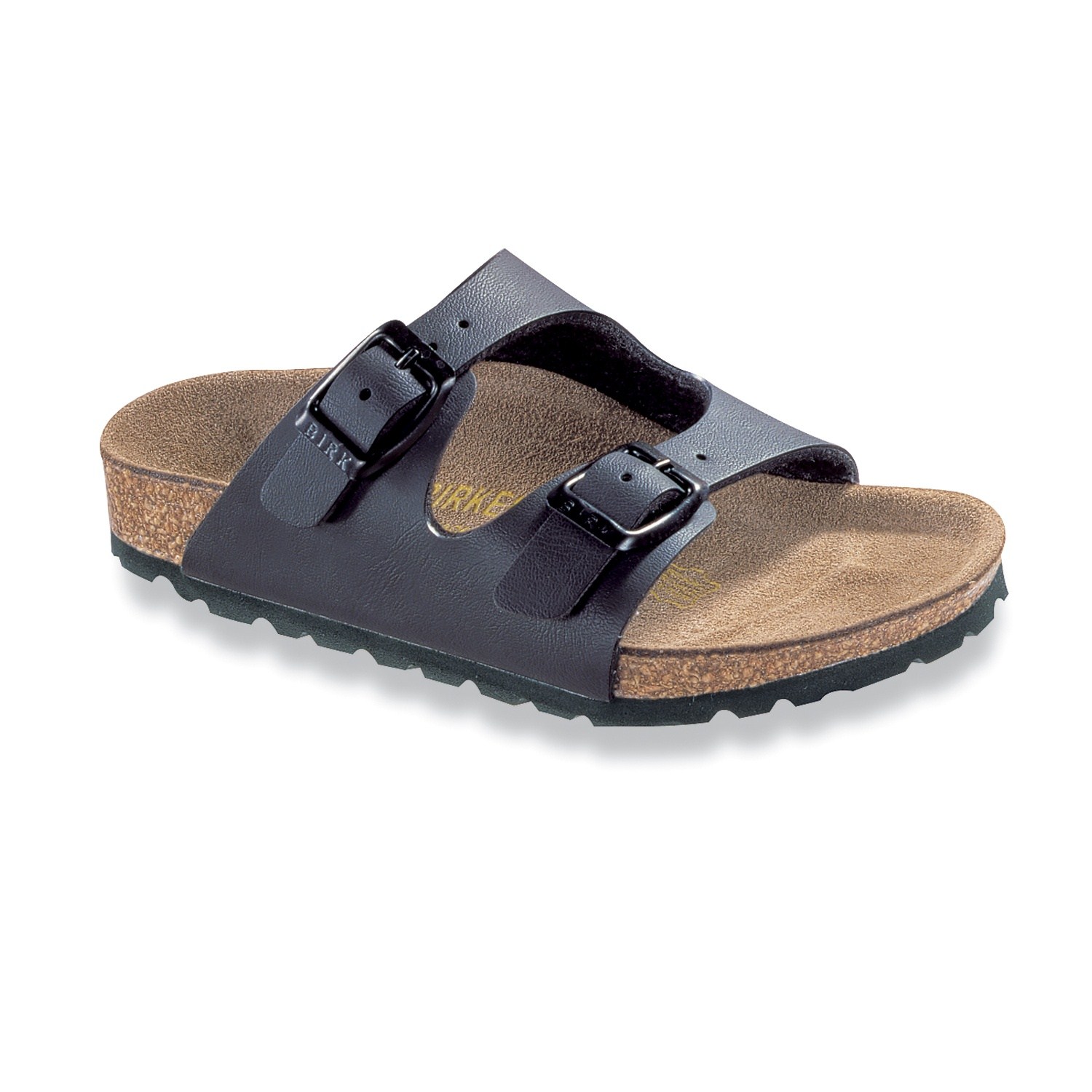 Birkenstock Nevada For Kids