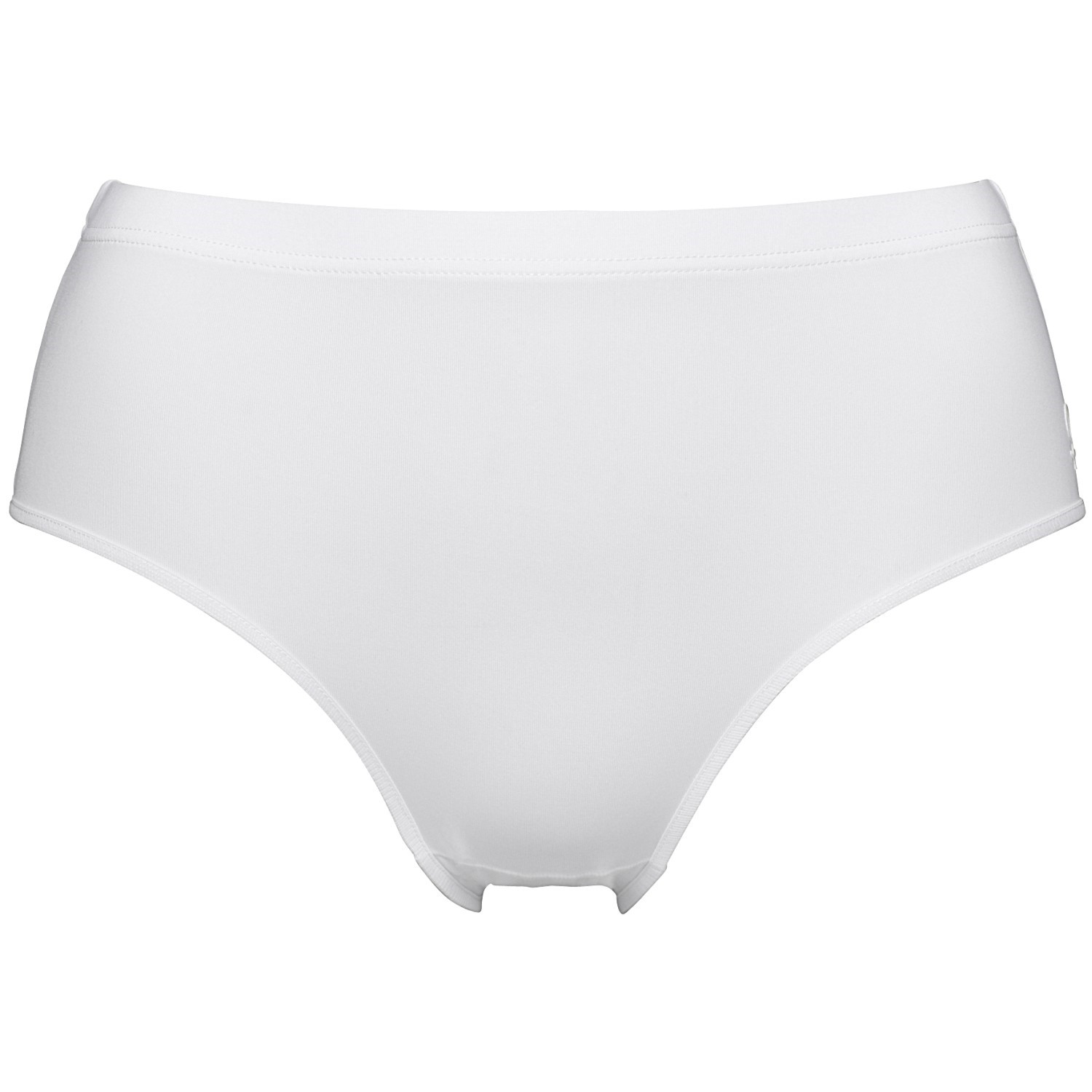 Abecita Basic Brief