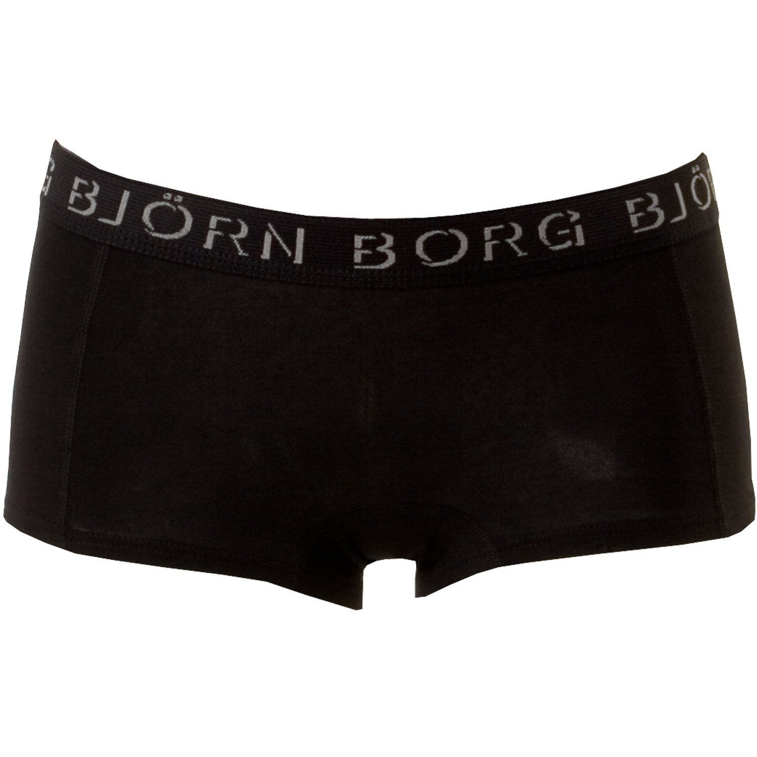 Björn Borg Mini Short 2010-999
