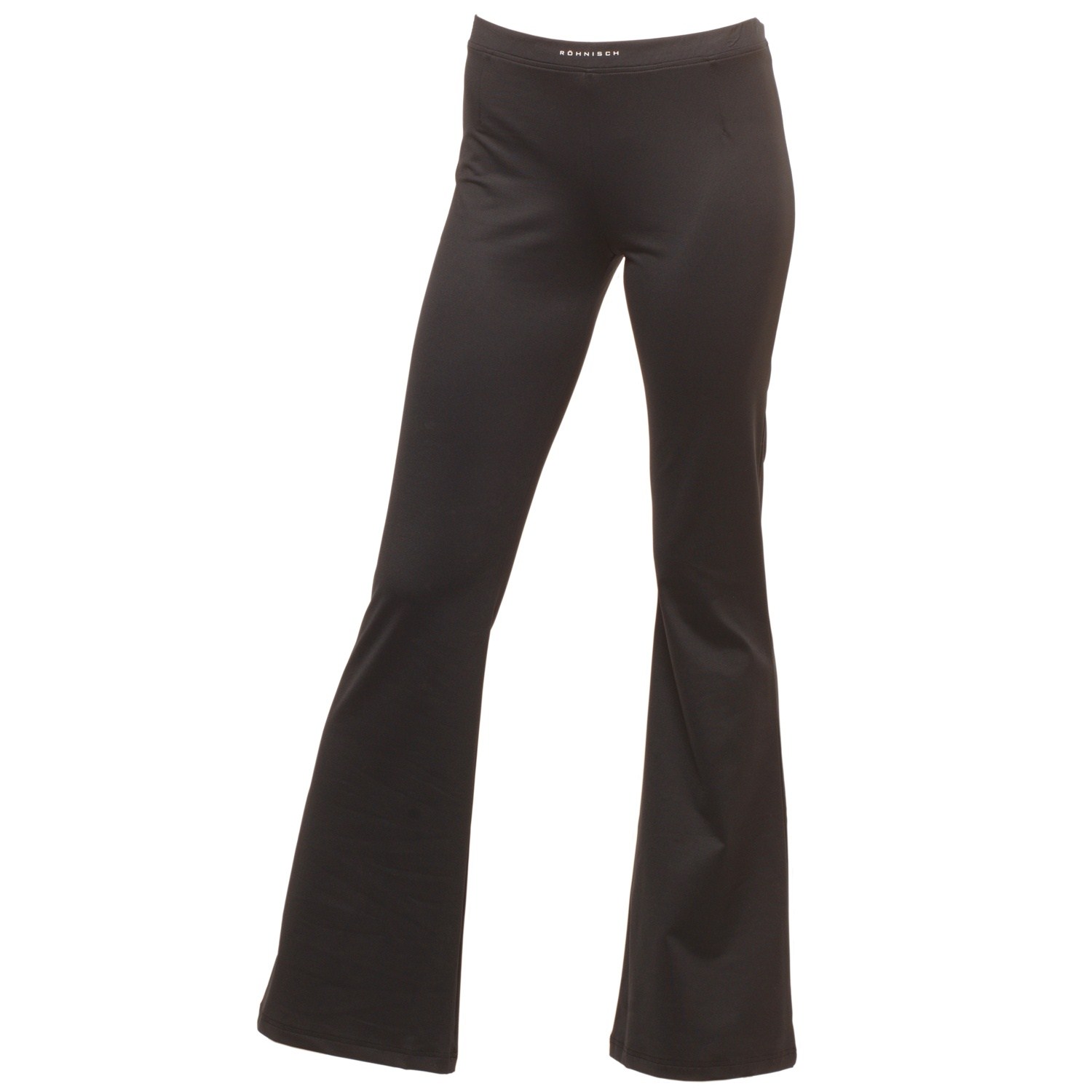Röhnisch Logo Jazz Pants 282111