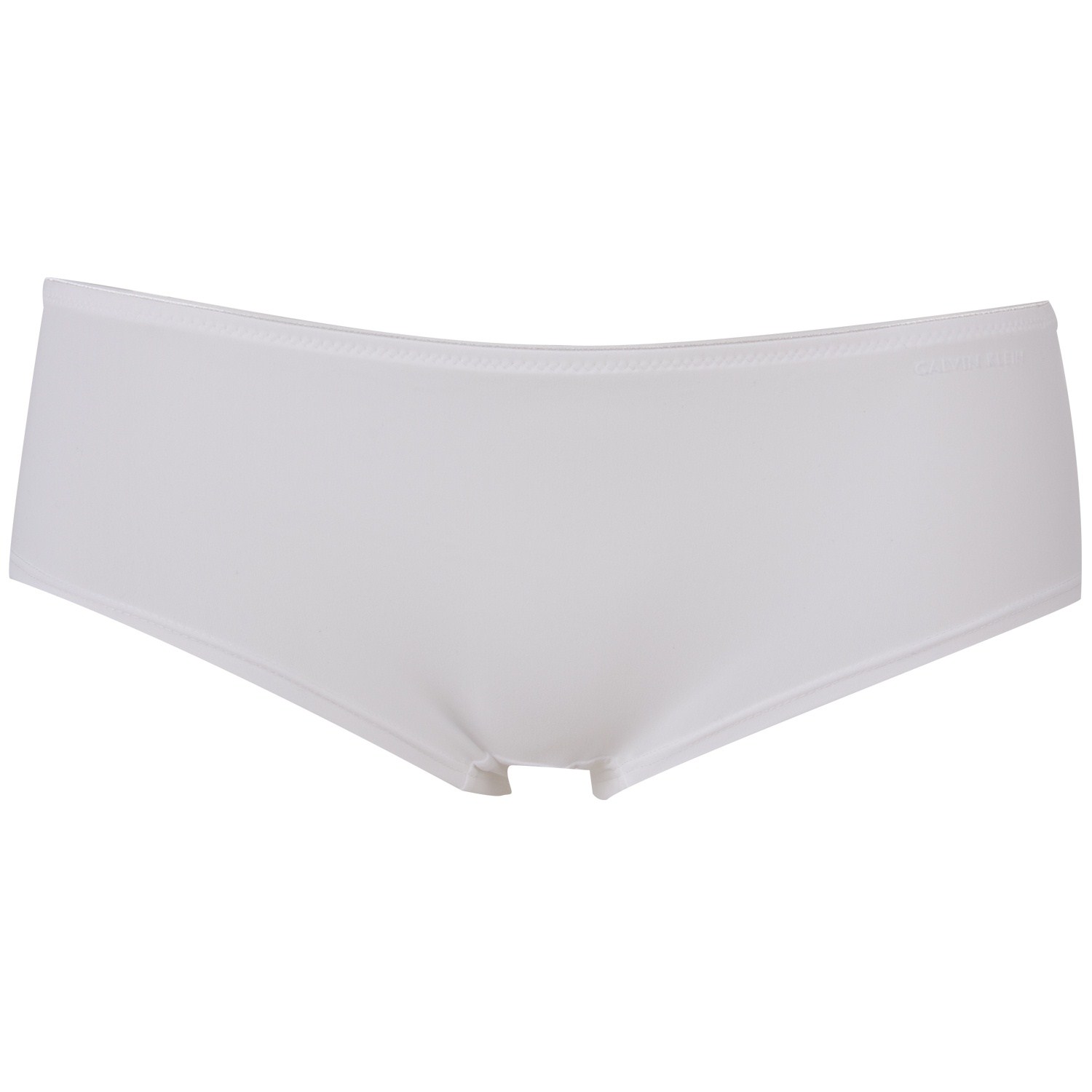 Calvin Klein Perfectly Fit Hipster 