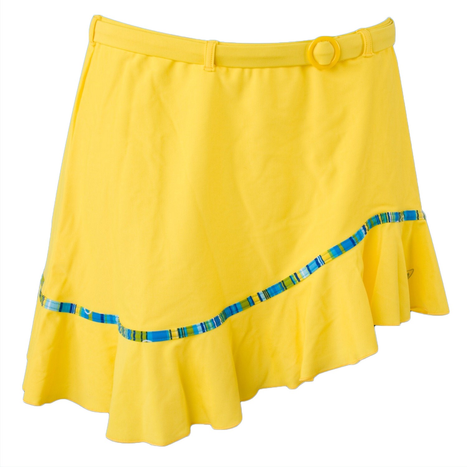 Sloggi Samoa Skirt