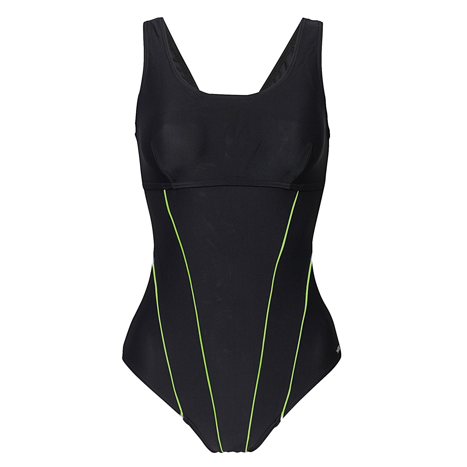 Abecita Melbourne Swimsuit 501089