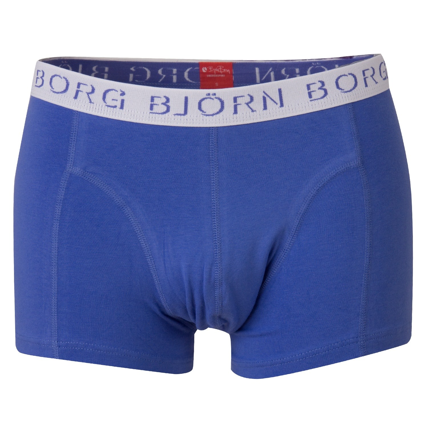 Björn Borg Short Shorts 2005-2358