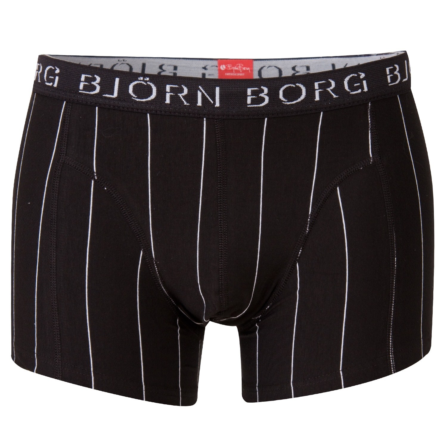 Björn Borg Short Shorts 2005-2631