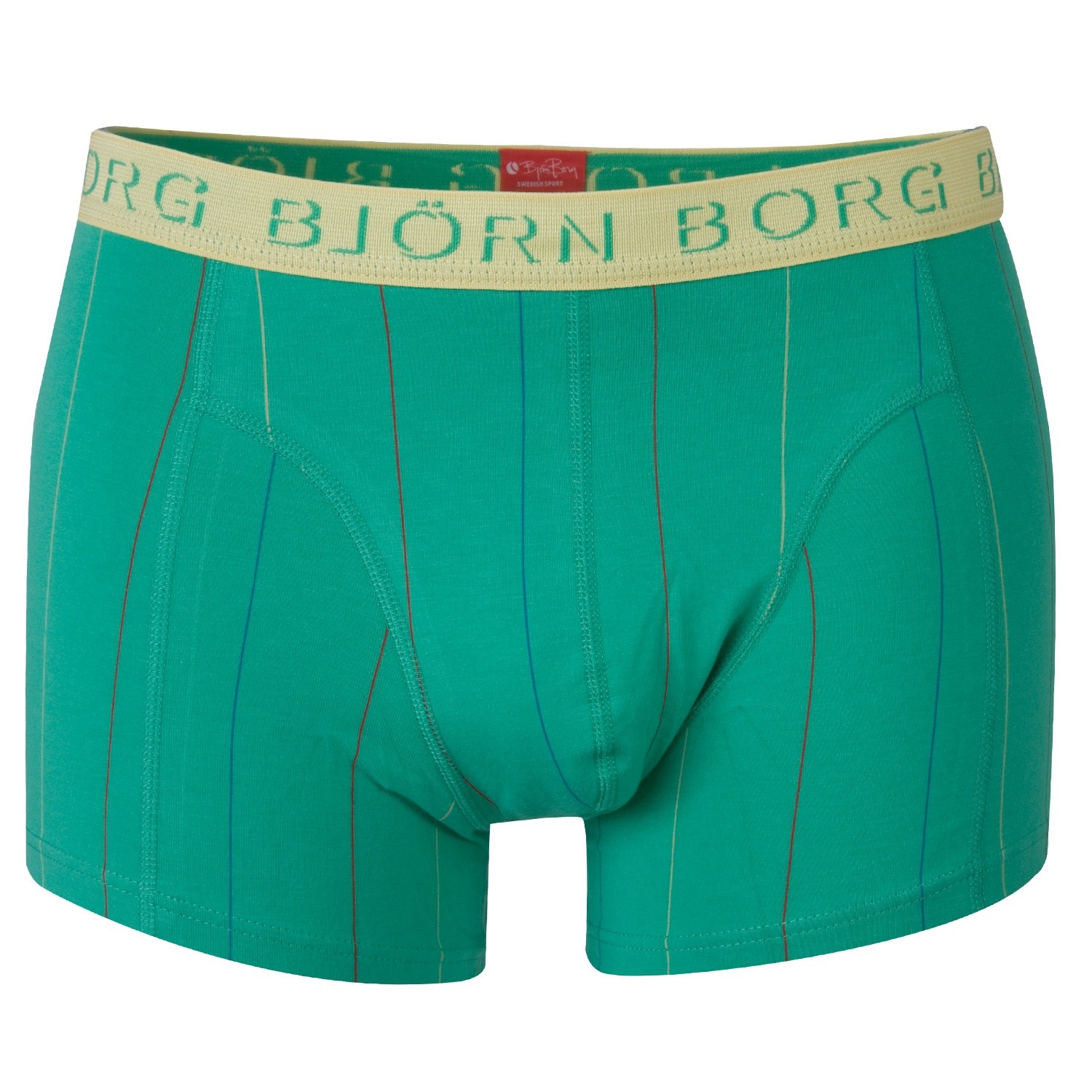 Björn Borg Short Shorts 2005-2438
