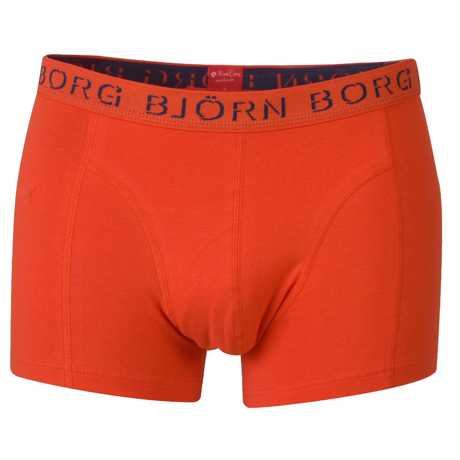 Björn Borg Short Shorts 2005-2368