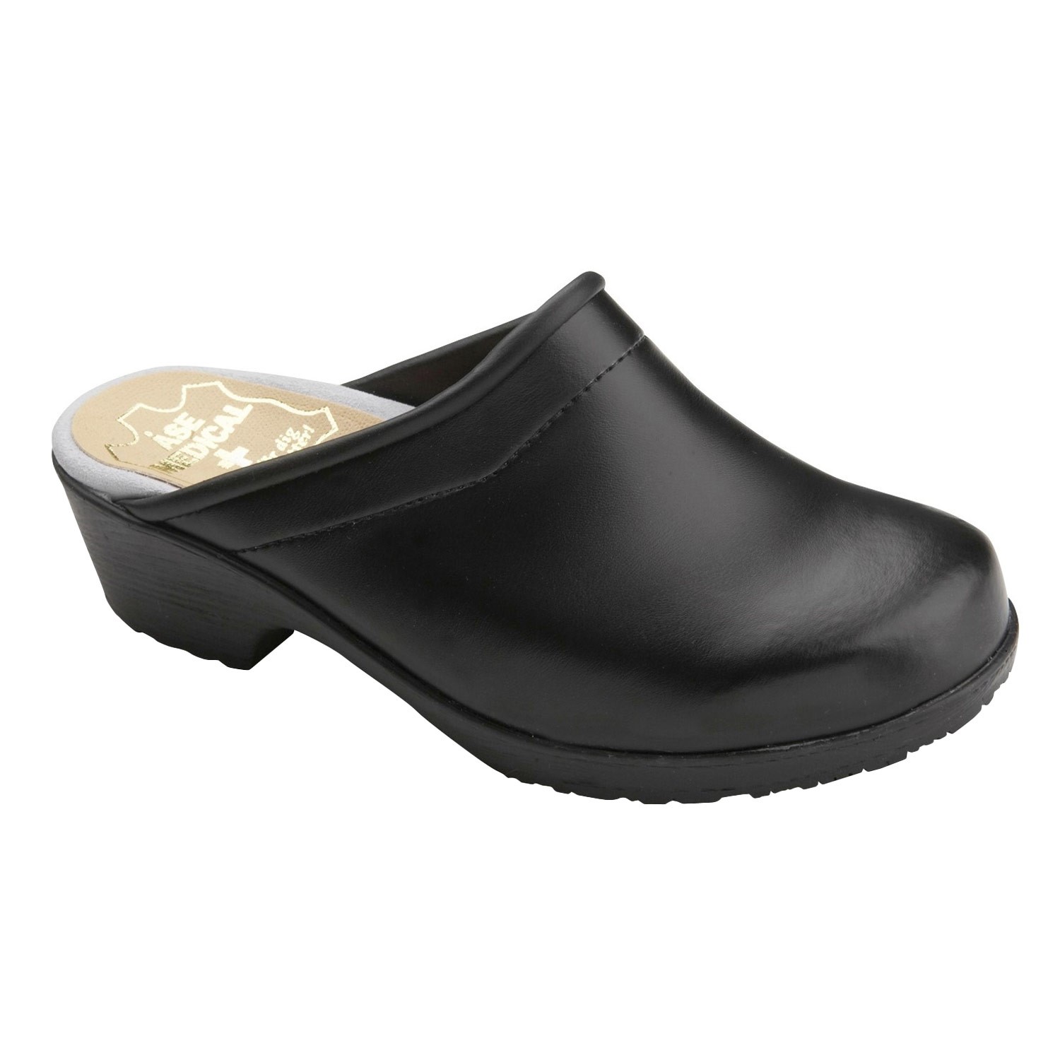 ÅseMedical Soft Slipper