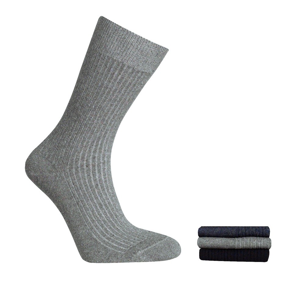 Ankelsockor