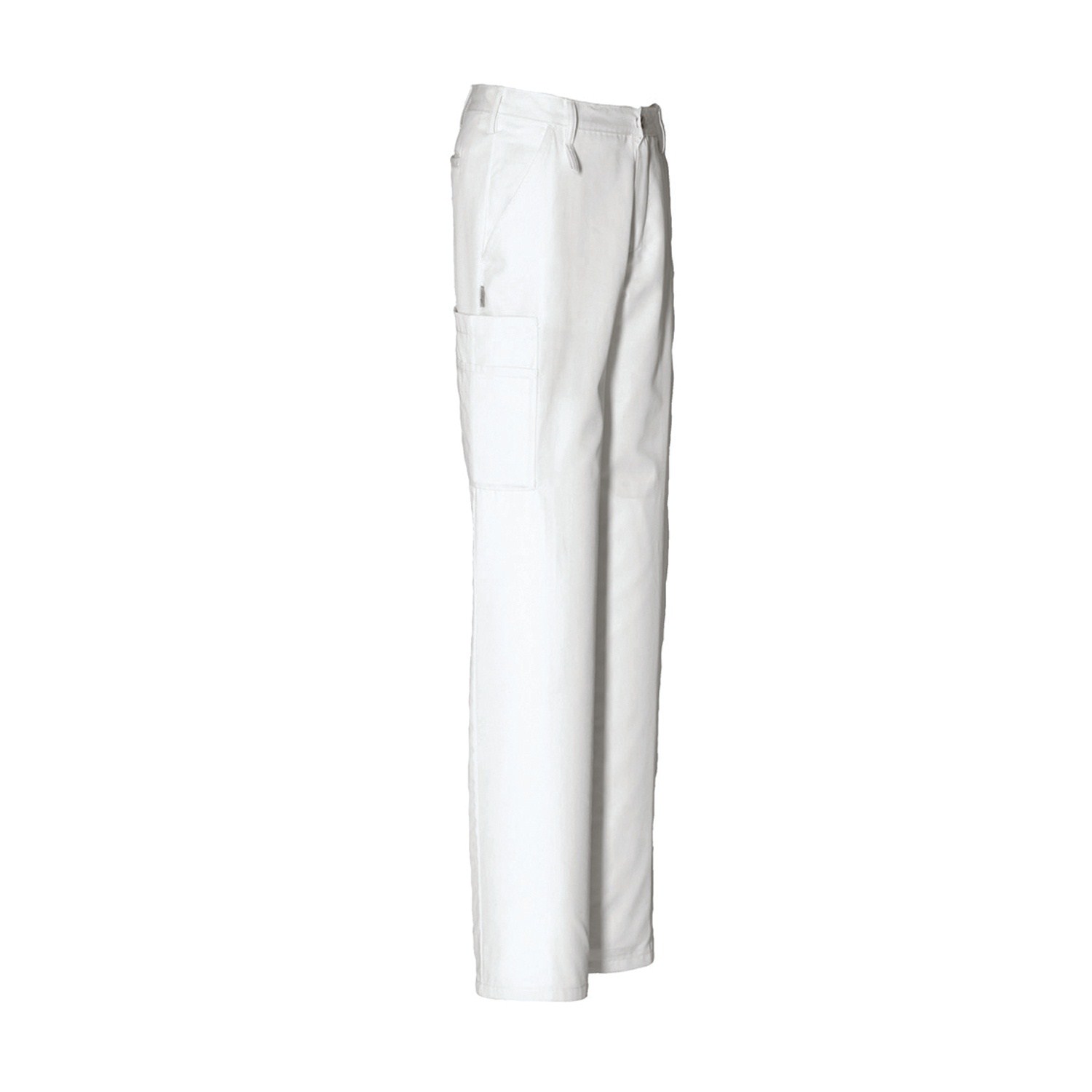 Segers 8604-240 Bukse Dame
