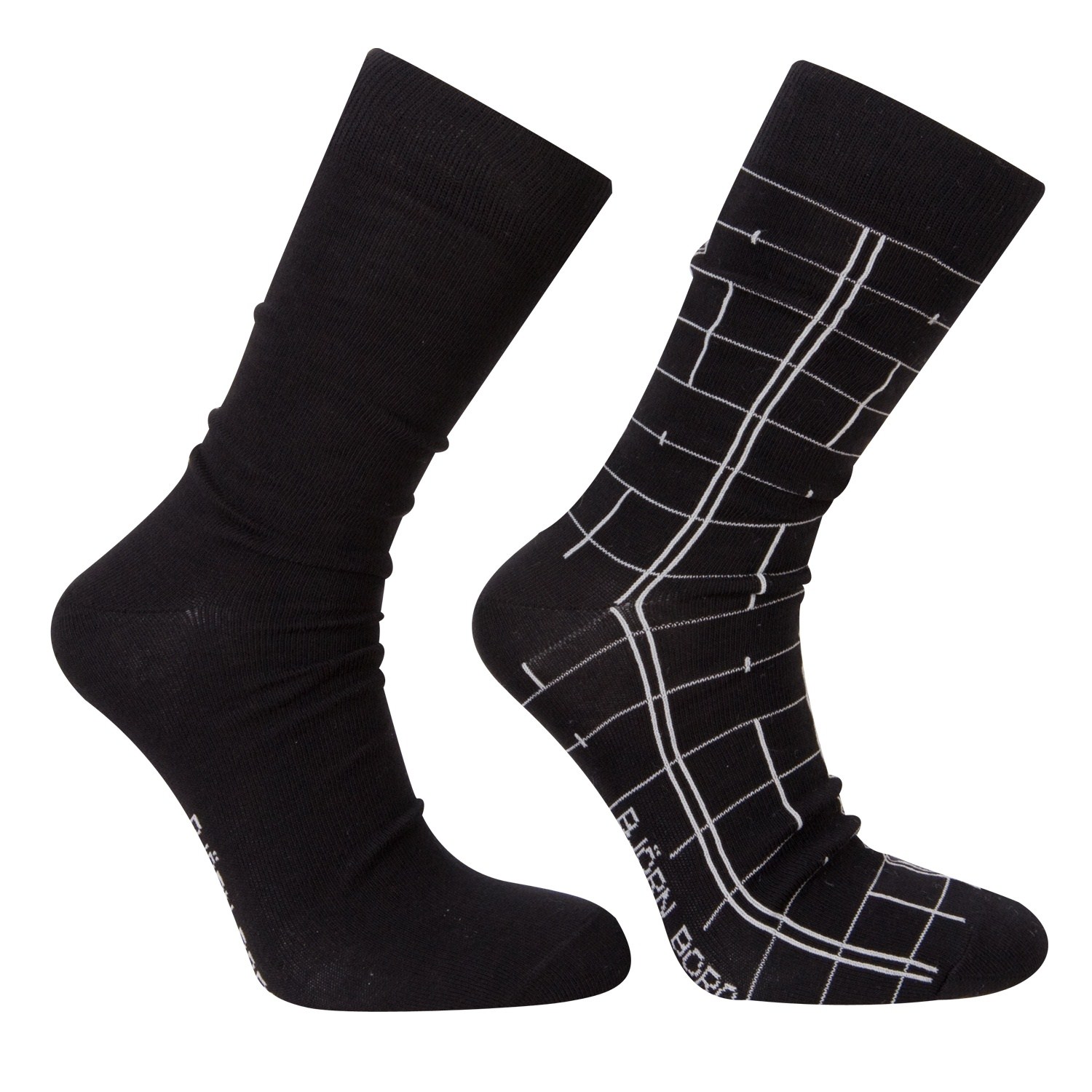 Björn Borg Socks 12-9201-7924