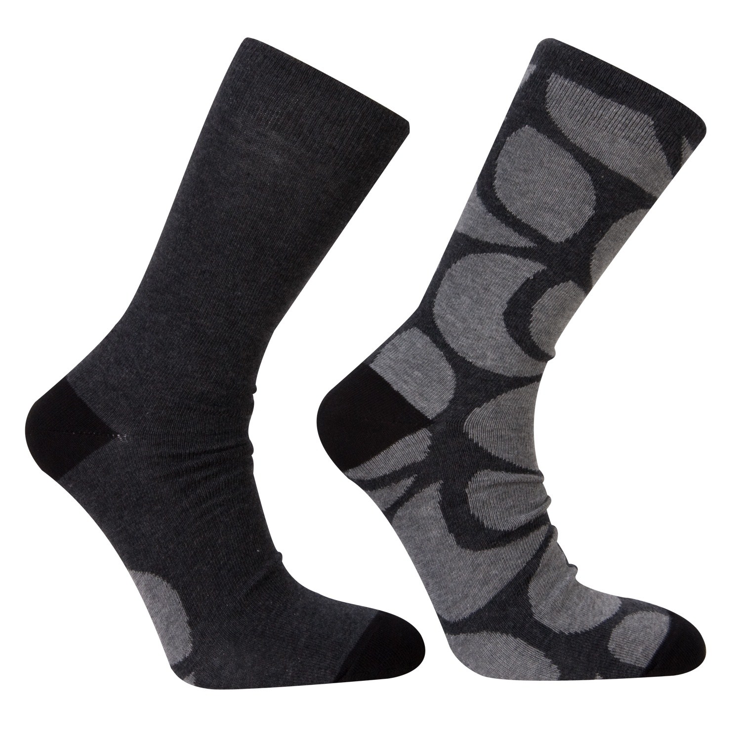 Björn Borg Socks 12-9201-7914