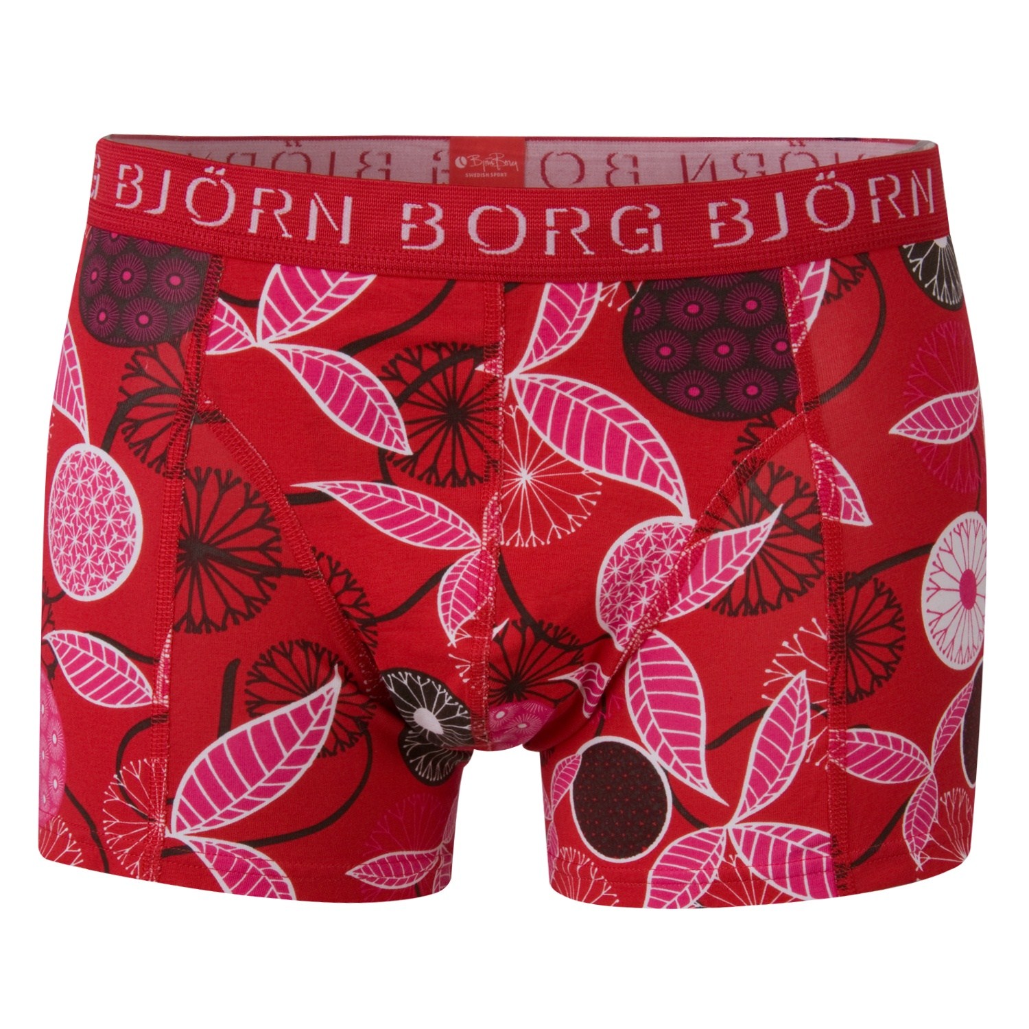 Björn Borg Short Shorts 2005-7838